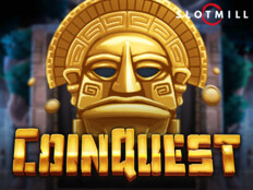 Casino free games slots49